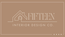 Avatar for Fifteen Interior Design Company