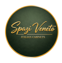 Avatar for Spazi Veneto