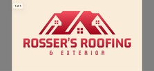 Avatar for roosters roofing and exterior