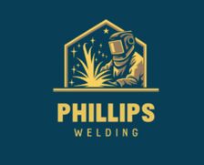 Avatar for Phillips Welding