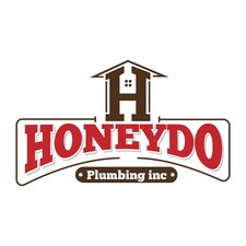 Avatar for Honey Do Plumbing