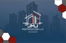 Avatar for JNJ Restoration LLC