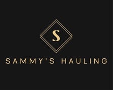 Avatar for Sammys Hauling
