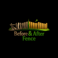 Avatar for Before & After Fence LLC