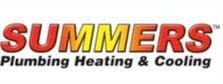 Avatar for Summers Plumbing Heating & Cooling Inc. - Rochester