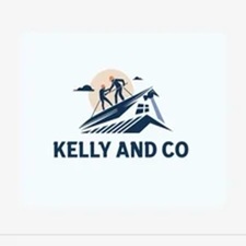 Avatar for Kelly & Co.