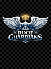 Avatar for Roof Guardians