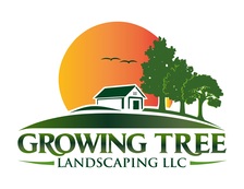 Avatar for Growing Tree Landscaping LLC