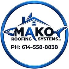Avatar for Mako Roofing Systems LLC