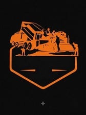 Avatar for Mako Roofing Systems LLC