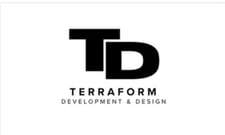 Avatar for Terraform Development & Design LLC