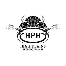Avatar for HIGH PLAINS HYDRO-WASH