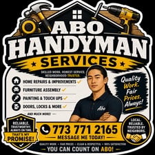 Avatar for Abo Hand