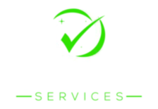 Spot On Services, Inc. logo
