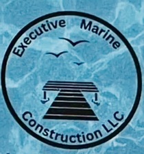 Avatar for Executive Marine Construction LLC