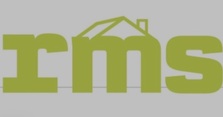 Avatar for Rapid Mold Services, LLC