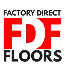Avatar for Factory Direct Floors