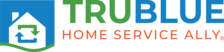 TruBlue of South Fort Myers logo