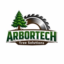 Avatar for Arbortech Tree Solutions LLC