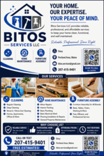 Avatar for Bitos Services LLC