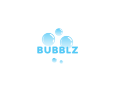 Avatar for Bubblz Cleaning Service