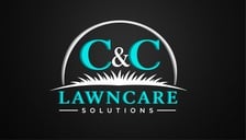 Avatar for C&C lawncare solutions