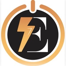 ELITE ELECTRIC LLC logo