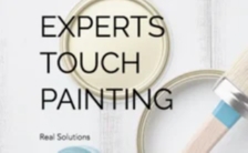 Avatar for Experts Touch Painting
