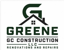 Avatar for Greene GC Construction LLC