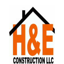 Avatar for H & E CONSTRUCTION, LLC
