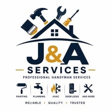 Avatar for J&A Services