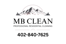 Avatar for MB Clean