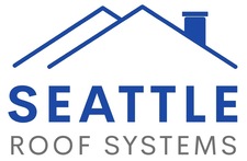 Seattle Roof Systems logo