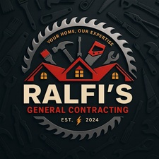 Avatar for Ralfis General Contracting