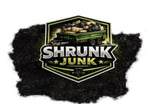 Avatar for Shrunk Junk Removal