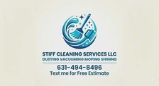 Avatar for STIFF CLEANING SERVICE LLC