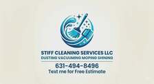 Avatar for STIFF CLEANING SERVICE LLC