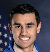 Avatar for Device Dispatch LLC