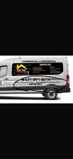 Logo for KSC Painting