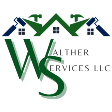 Avatar for WALTHER SERVICES LLC
