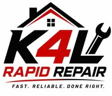 Avatar for K4L rapid repair