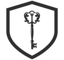 Avatar for Right of Entry Lock & Security, LLC