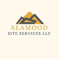 Avatar for Alamood Site Services LLC