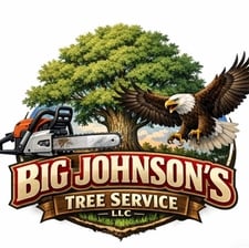 Avatar for Big Johnsons Tree Service