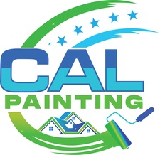 Avatar for CAL'S PAINTING