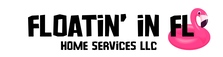 Avatar for Floatininfl Home Services
