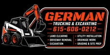Avatar for German Trucking & Excavating