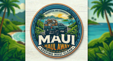 Avatar for Maui Haul Away LLC