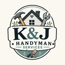 Avatar for K & J Handyman Service