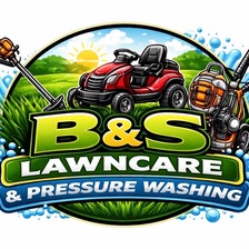 Avatar for B&S Lawncare and Pressure Washing